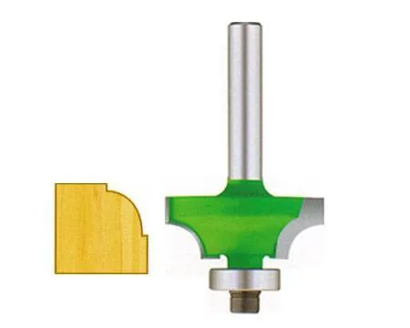 Beading Bits With Bearing